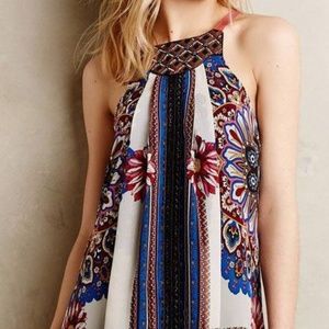 Nala Tank from One.September